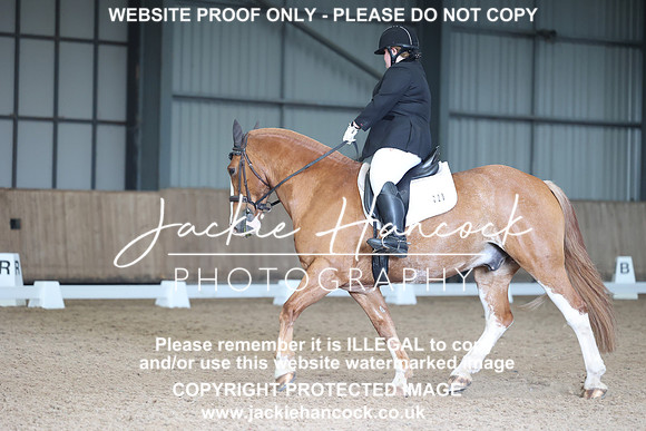 JHP_0522