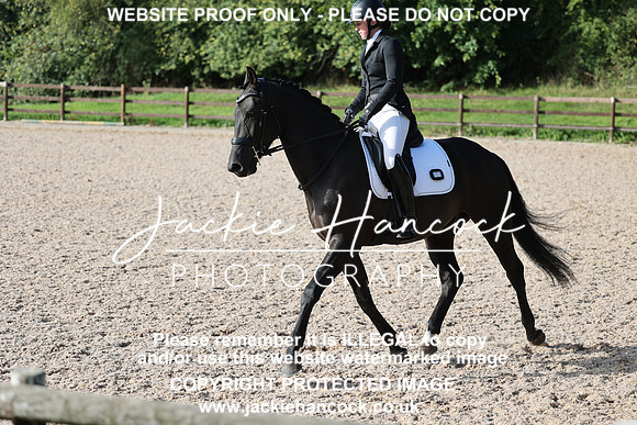 JHP_2606