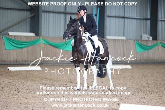 JHP_0649