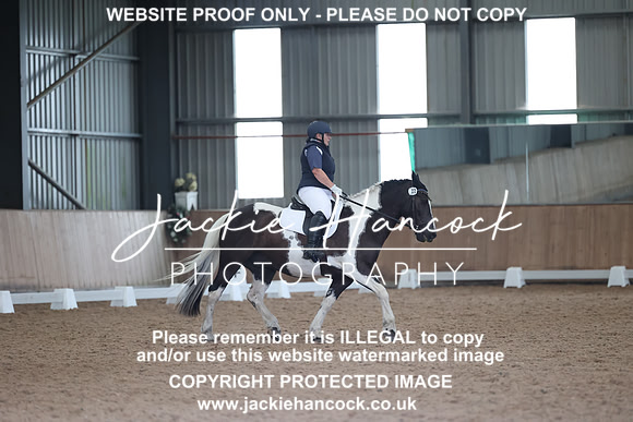 JHP_0614