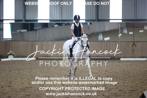 JHP_0057
