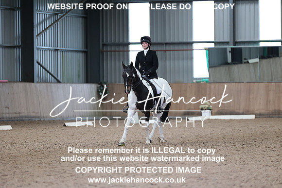 JHP_8331