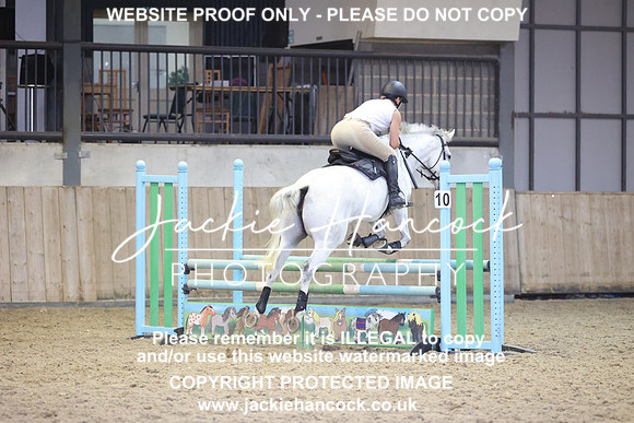 JHP_5533