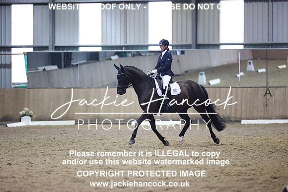JHP_0286