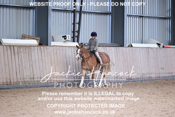 JHP_4038