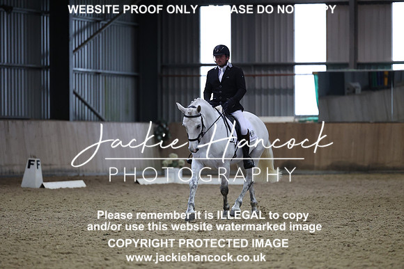 JHP_0199