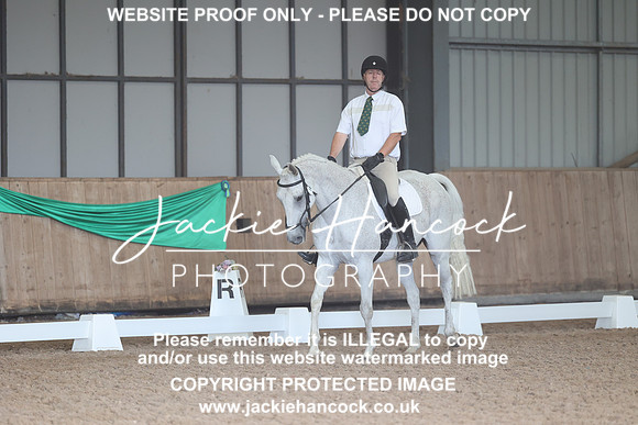 JHP_1482
