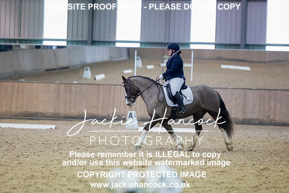 JHP_3676