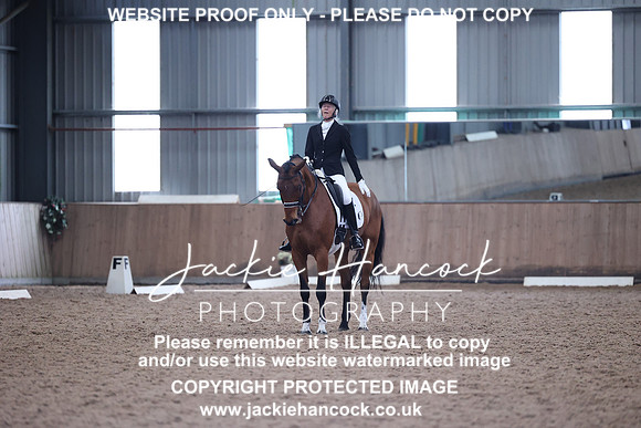 JHP_6097