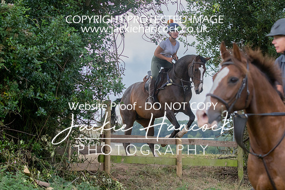 105339-010820-JHP-2