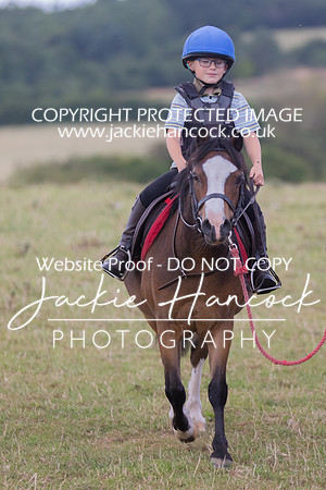 105457-010820-JHP-2