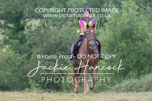 113048-010820-JHP