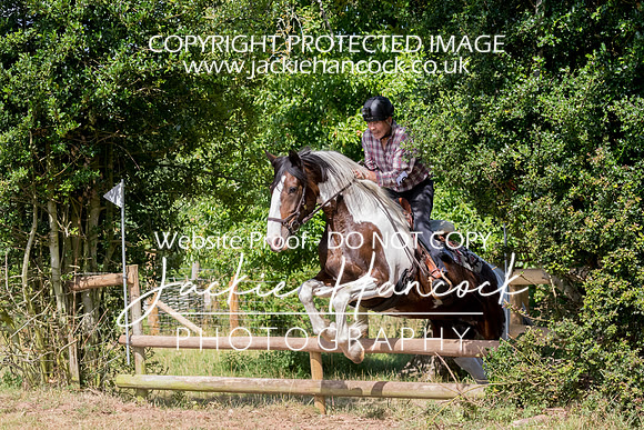 120143-010820-JHP-2