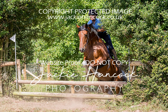 120144-010820-JHP