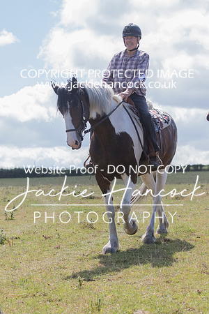 120158-010820-JHP