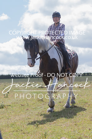 120158-010820-JHP-2