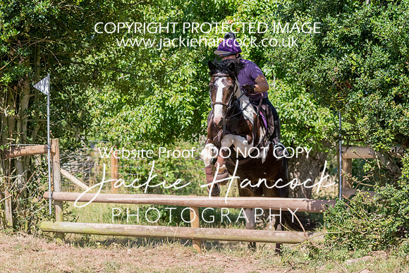120446-010820-JHP-2