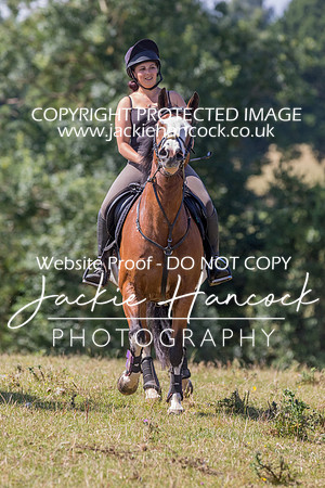 120704-010820-JHP