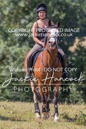 120705-010820-JHP-2