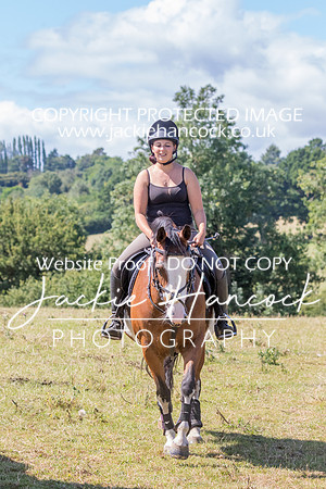 120711-010820-JHP