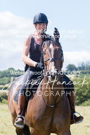 120712-010820-JHP-4