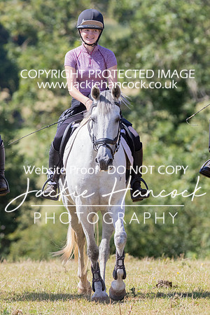 121031-010820-JHP