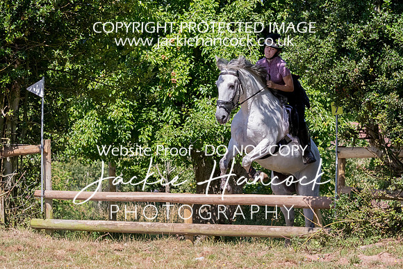 121133-010820-JHP-2