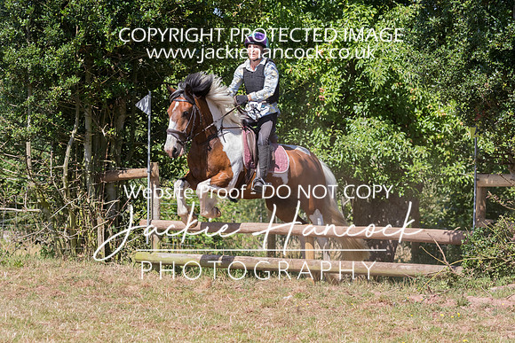 121935-010820-JHP-3