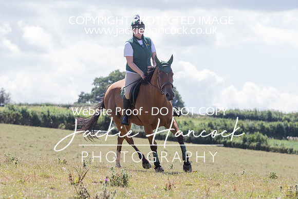 122132-010820-JHP-3