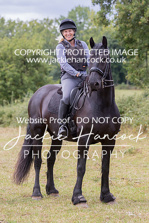 125540-010820-JHP