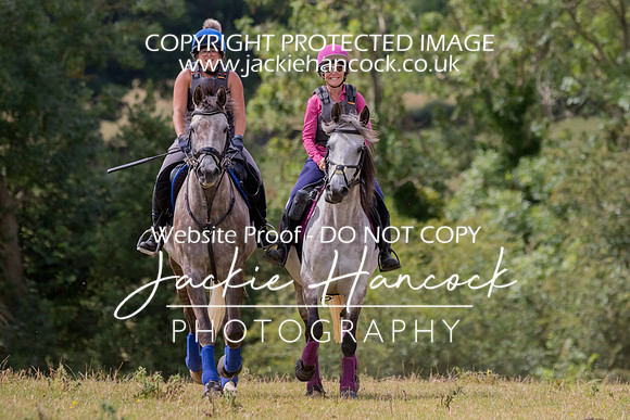130152-010820-JHP