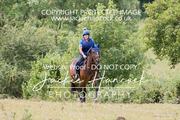 130744-010820-JHP-2