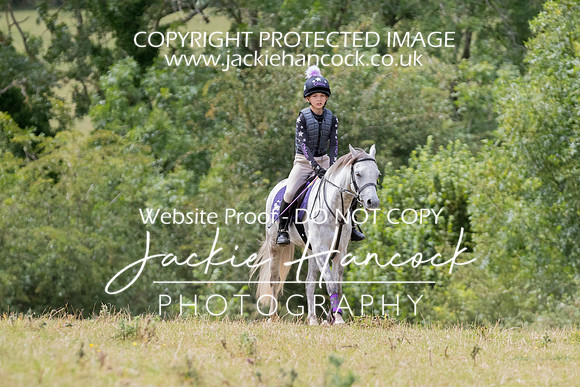 130745-010820-JHP-3