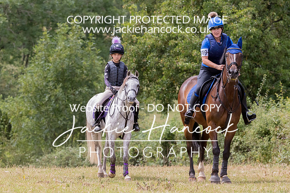 130751-010820-JHP