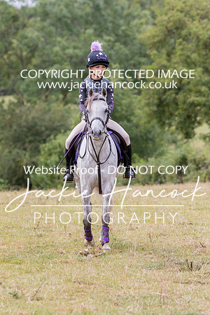 130809-010820-JHP
