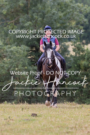 131135-010820-JHP-2