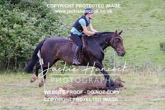 105811-010820-JHP-6