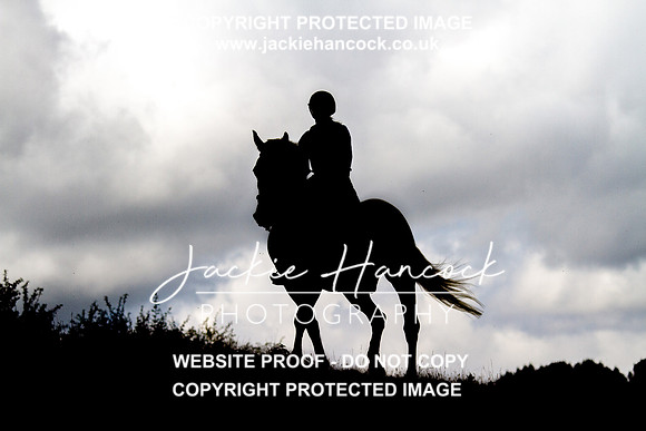 105936-010820-JHP-2