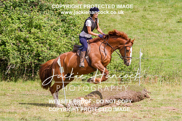 111022-010820-JHP-4