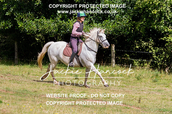 112042-010820-JHP