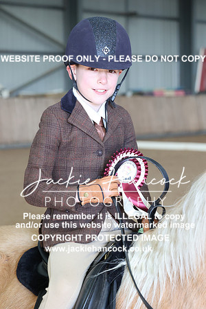 JHP_0262