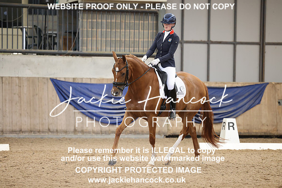 R5JH1150