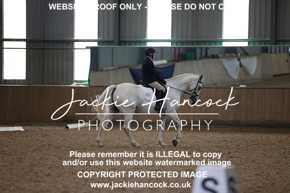 R5JH0860