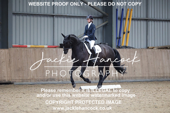 JHP_9329