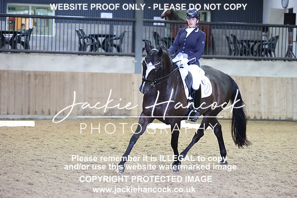 JHP_0337