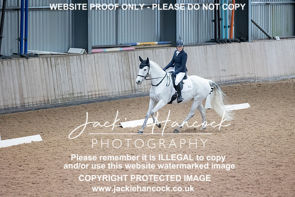 JHP_6727