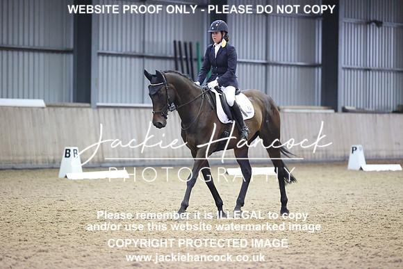 JHP_0097
