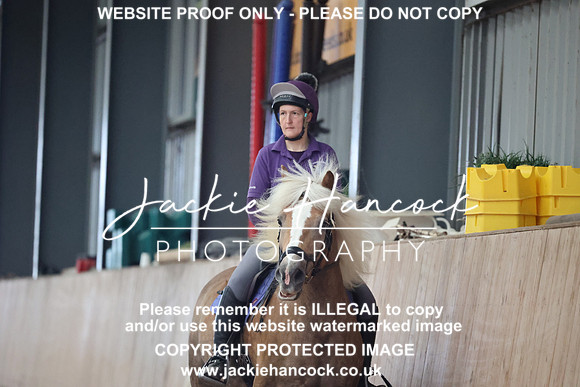 JHP_4638