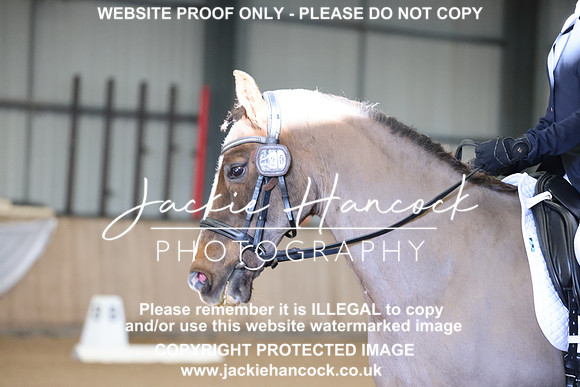 R5JH2740
