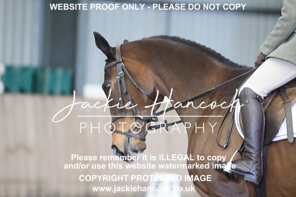 R5JH2776